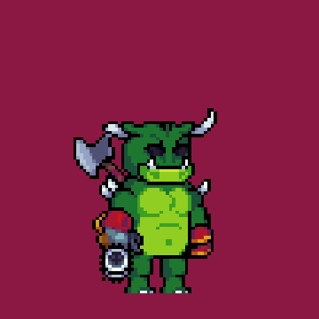 inscription 7e6e34863c665e2be1177bb504cfc4514763aef87272c881ed4cc8efb099c36ci0