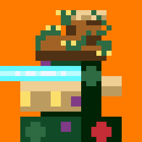 inscription 7e70f873788403a8a13e4765e9a6ad366d8b375a17876943a86e232af97a8b94i0