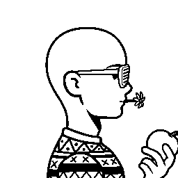 inscription 7e8eb48132a6982f4ea80308a26c2d34867afd27a9d9f02759f2eaee8d794e96i0