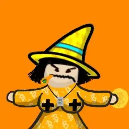 inscription 7e92d6fe61e109a430664a40a30efb423e5f8e87682fffe16cbf221961df706ei0