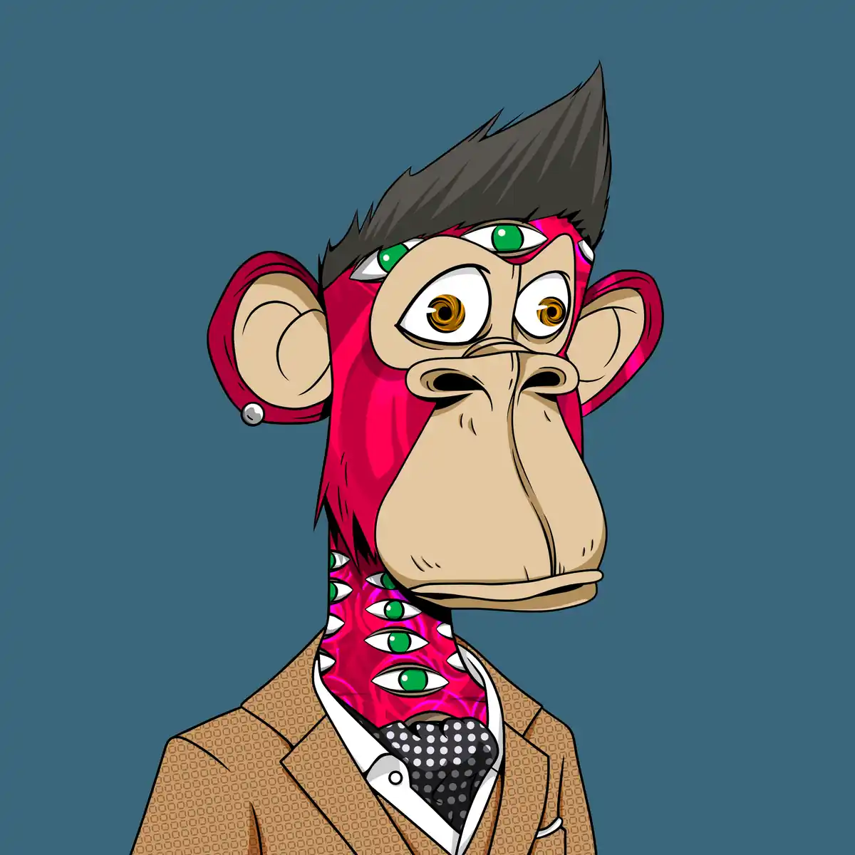 inscription 7ebbef25dec3d7d2489be519531c749e7f405cc45dacafad2bb85085ace42445i0