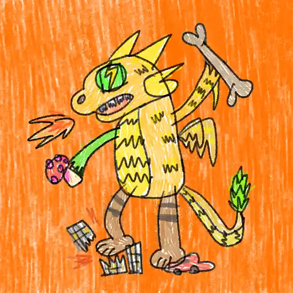 inscription 7ebf250ceb97c5863fce62e3d9bfe8469d953b90fae9212c225dde7f67a43bd5i0