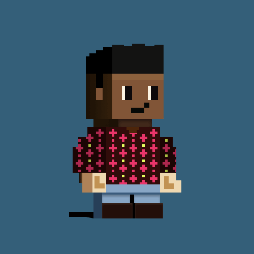 inscription 7ec6277ddaebb0e80c30ce7fd589278e9352c012f3e5a7e6f670a88543264ddei0