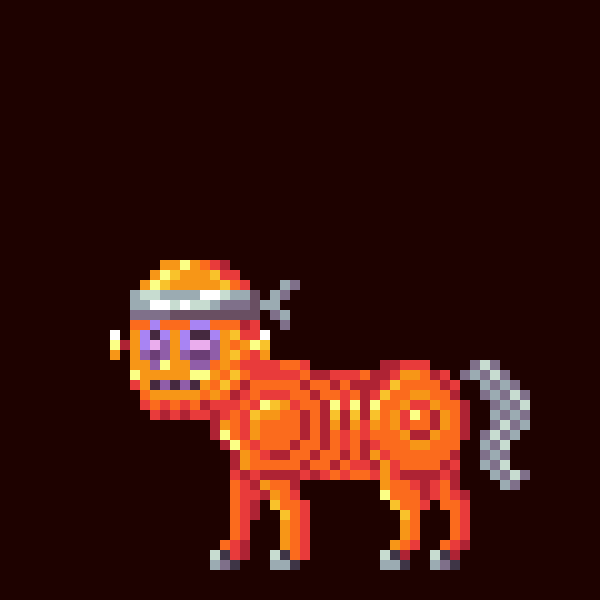 inscription 7f11fcf9a9dd546b4e4ba57007c7dad936a226bcbf02060843ce9f6d43fd887ei0