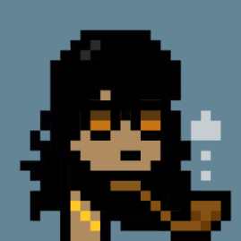 inscription 7f15af9314a23e05f8128d0dec363d4a29ed9aee624f49e9e870988ea5df7663i0