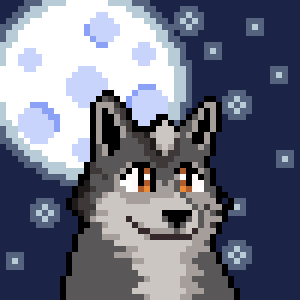 inscription 7f3a00b8beb7679e70fbdf3797d6ea7132011852997ab3908b8b211506bd3600i0