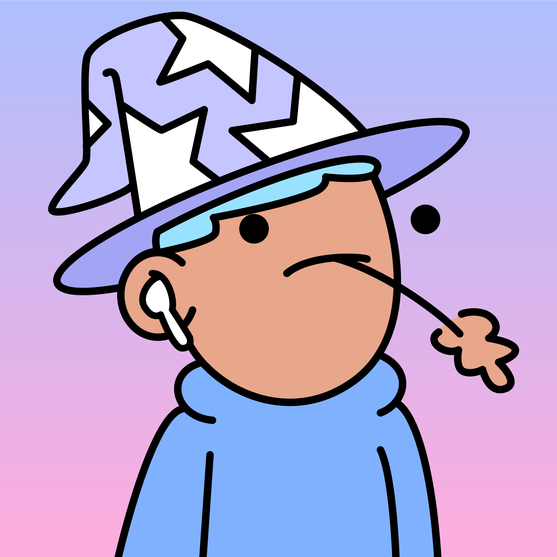 inscription 7f3e6bf8f9a83385e11a2d0460cfdeccd9dc3e06c62411460bef4ffc6d89ef96i0