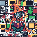 inscription 7f6e484cb4de98525b9f7769e8c5525b7dda8562bc93db8e5840e529584d55ebi0