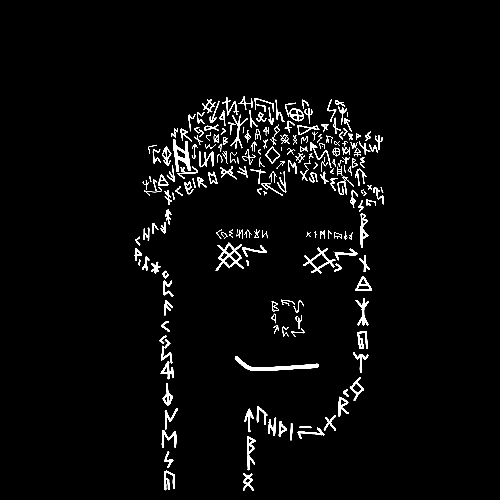 inscription 7fa6ffb145116bb9b8e0fe6ca7c8b290c4fa96386fe5d26e46520210443cc3f5i0