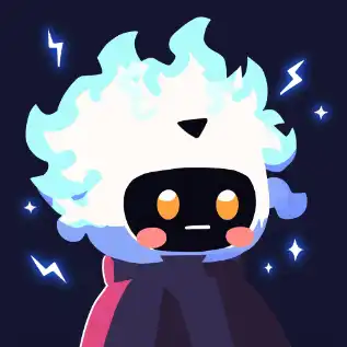 inscription 7fcf68b993e154266c36ec797f5efc6d38519af4c126fdf31ab337d7596a5363i0