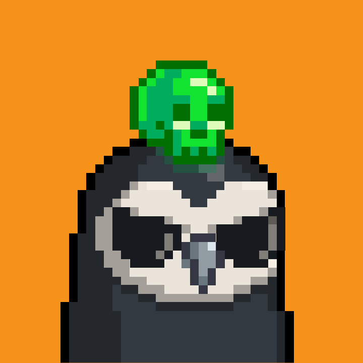 inscription 7fdf8458635547d3dc1c94211b88543b46f81bacf1a7881b81f737344f32c02bi0