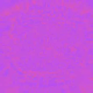 inscription 7ff13540a281959fa489b2602d8b9809b403dd382d1d826303bf4fbf6e3861f0i0