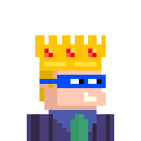 inscription 80188fc366af952bfed3e3a94c71187bd03688be1599b74a78312863d2bbc01di0