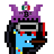 inscription 802ddf8df656f24e0c77d62b256992219b8ce32a492f4ff74913106de771e7b8i0