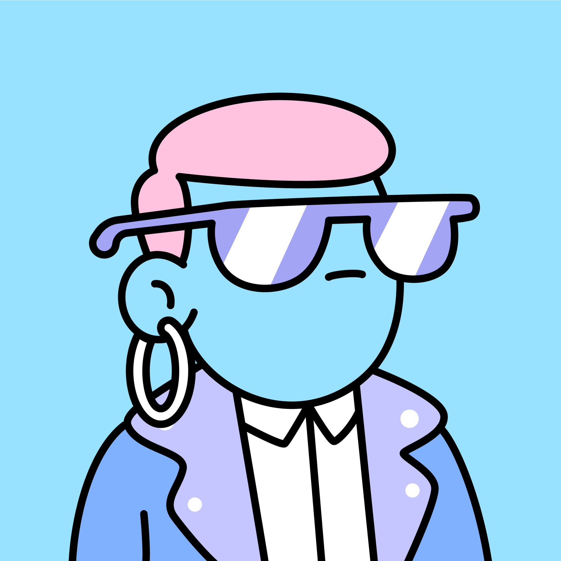 inscription 8038b2e8e841e04daa5d404ff3965381ab8261151f4d8e2faa47386a4b1ce503i0