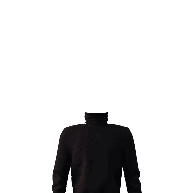 inscription 803a8386471a07fbcfd8ce1636814670db814898c2976a7168fe46629b263217i0