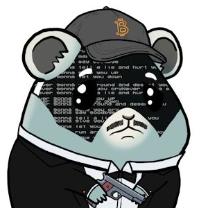 inscription 804268fbfea5da75ac348bce94cdfcf6ea89b1befd9df87ae13f2267684f71e5i0