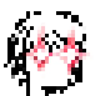 inscription 80a64b626c7a4eb3c8fc4d9ba6b89280ef5ab7ec209510a34c269e7ca6f13900i0