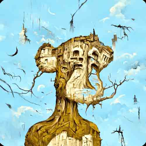 inscription 80b243652d50c883a563ed605b8d5b80f529af0a0cd20877a285a07e0329c7a4i0