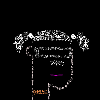 inscription 80be1f6b7b9ec2a261f1e6da58565abbfef47f5285310815df458f44e30a9c11i0