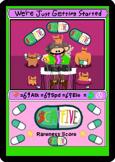 inscription 80c9c30f96d1a02b82dfef61361679c26180692b69d0c73fe73d4f4e07af1558i0