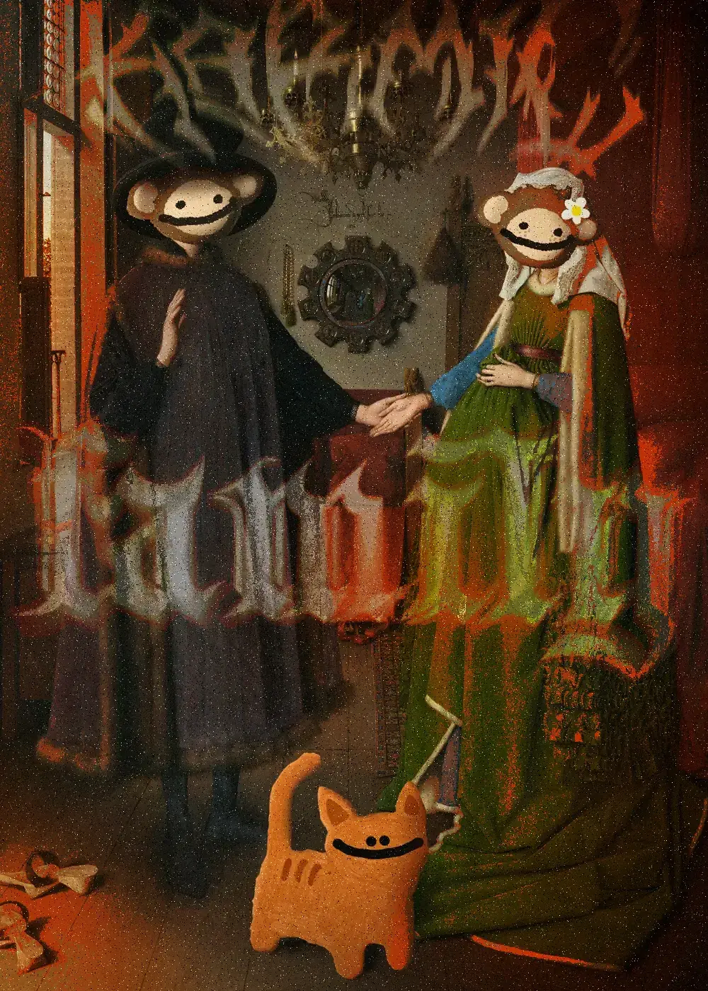 inscription 80f39071d9207e50c802593976afaf2006bf76f3c84266791820dd14910cec67i0