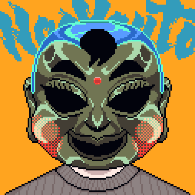 inscription 80f429bf9325cd56fad5d361f23cb63f7f6f7809bebad845fb304dcc44a59f37i0