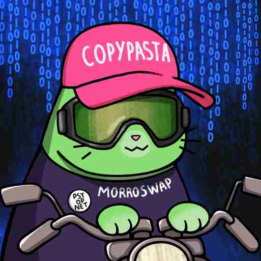 inscription 8108842e5e8e7d704bfb5e920997aca3ad71e3fcb932dedad8d589a6f7439630i17