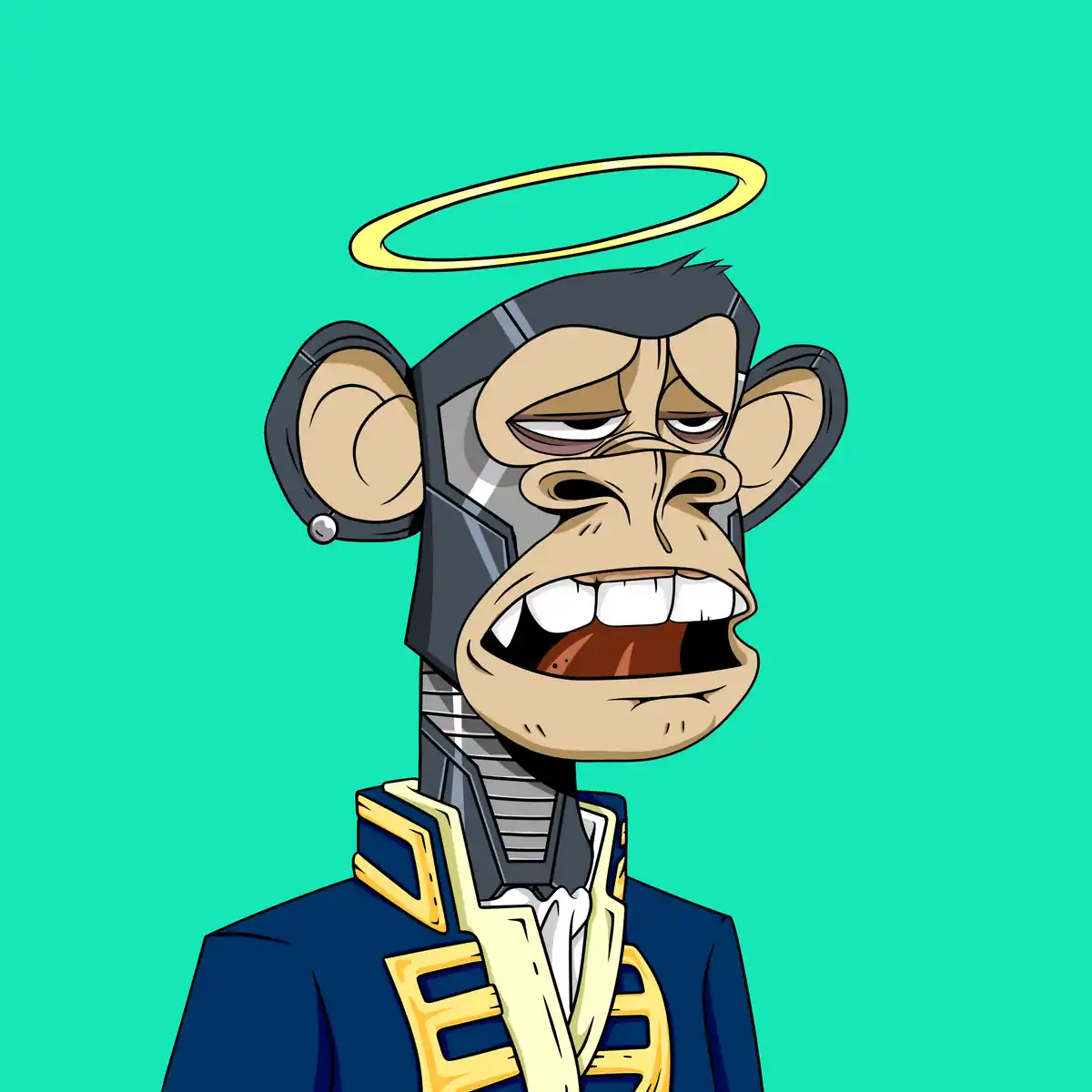 inscription 810afe3196da7b6db50bb98346c7d94929ee14a04718c4fda8cc07ba079e3810i0