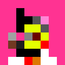 inscription 813954b328a058f030e9d26e84439e0163087f6751f5c156a97e5678be37c37ai38