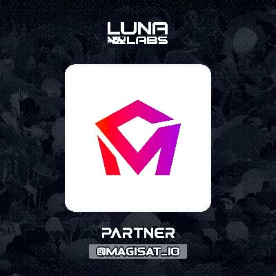 inscription 813e405e455b429b2bc5e8a8f10670e0f7d795a4e99caa970904729c36031db6i0