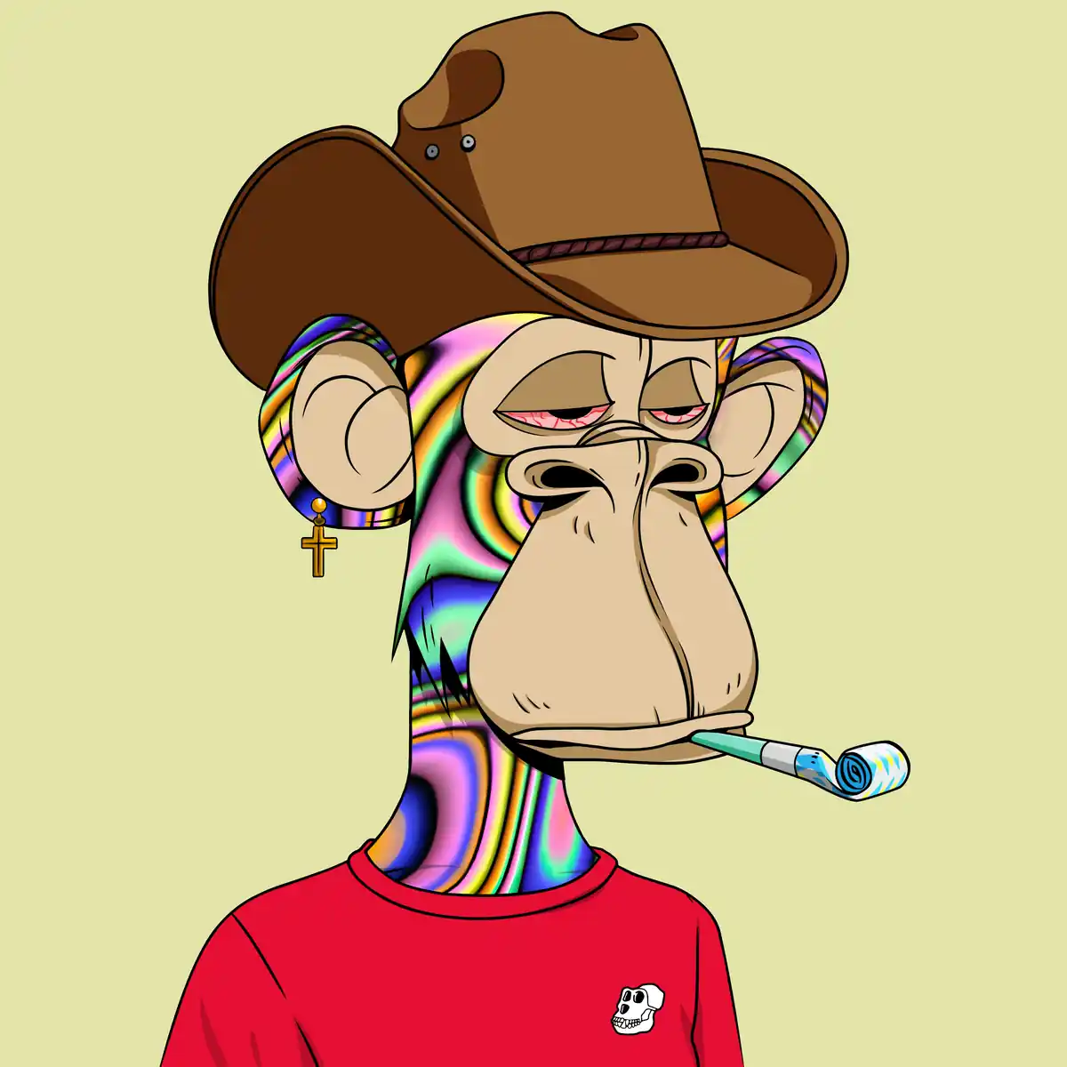 inscription 814095581e69eb17f0605d277144ea835dd04e7cacd35f3c85cfedfb18e80627i0