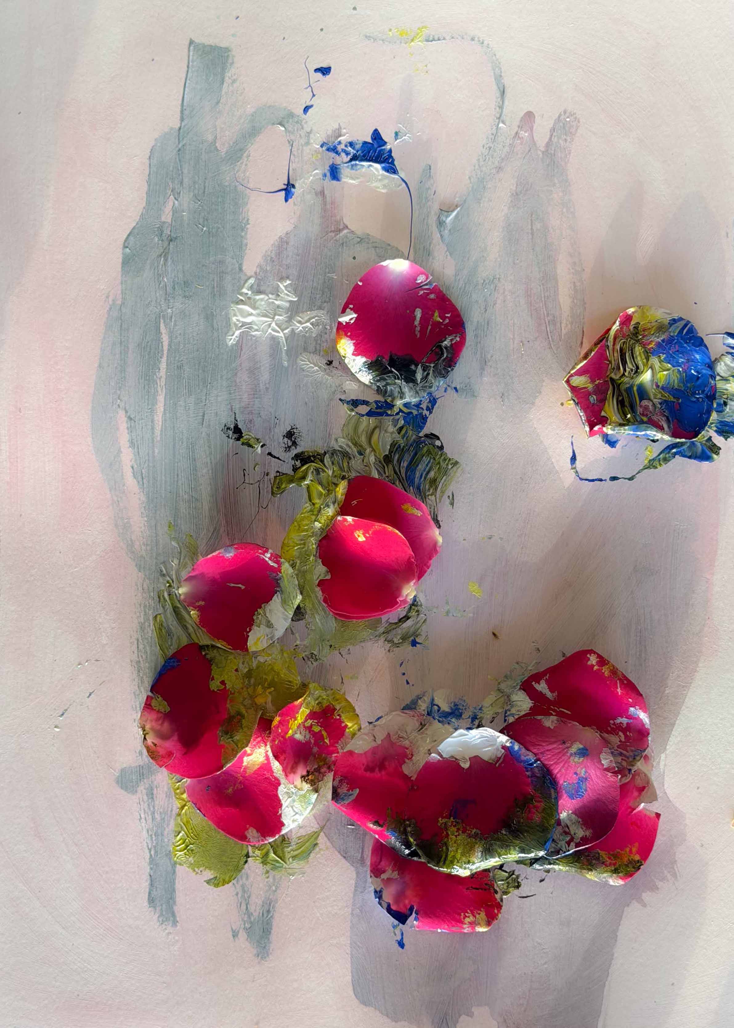 inscription 816e1cd801575b62a55823e5c5fa59ad91cd4de6a2134ae9077a40b264f75878i0