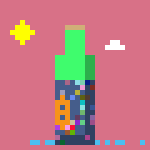 inscription 817225726390edb73bb290e532a44baa4cf787de41a36b2b99b92dc16341c2e9i0