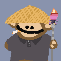 inscription 819b38e1964425b572bb30054e0cd6107a13b69bcf27078cc24fcc57db596dd1i0