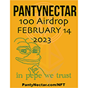 inscription 819b480d0e98b86ca4e8a4acf9a7a7c5c779d112ffff4912e2ef2eb60aca8a4ci0