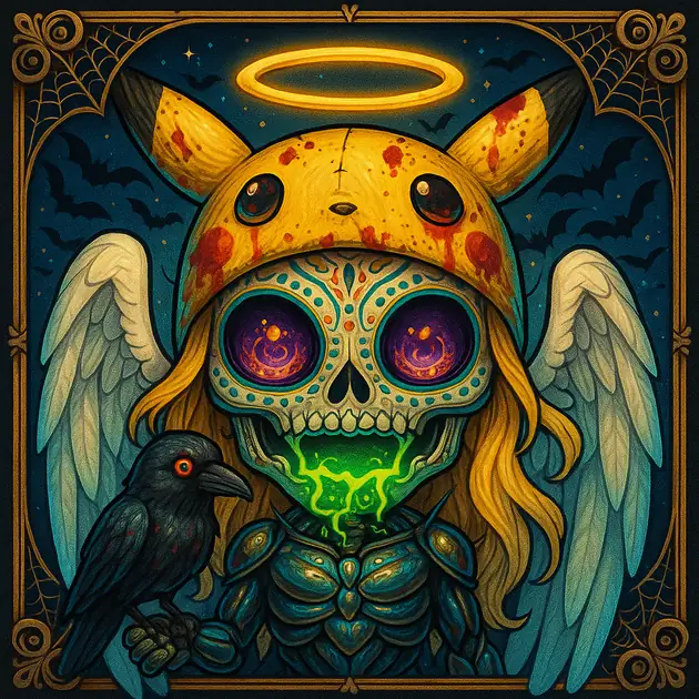 inscription 81cdcca08c87609f06fd01fb9f0e015ebc3be81a75c050db255ecd02d4da4fcbi0