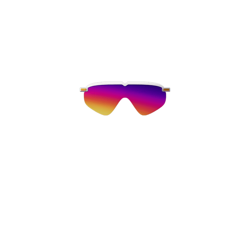 inscription 81e46f65d5eb8e334a8f173010628cc8cb54f3eea1669e4461684ad26a14169fi0