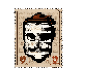 inscription 81eba99ffa6be277f315133aa2a5ff9e6d2664965ce4f948883ac8b512e73c8di0