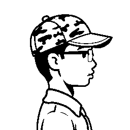 inscription 820dde0b78417b5412452e97370d8b20e9bb37ac929495df0dbdb0e5b70be99ai0