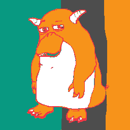 inscription 8213248b5743d56eb40a861a1c50a6559af529209d56a23731f542083494011ai0