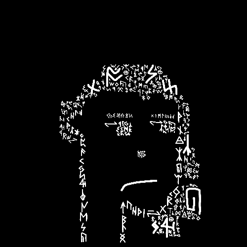 inscription 8217f2cac6db0c070ccf770b686ad15dc8f8b7b48e9dc2538410009025cb9f9bi0