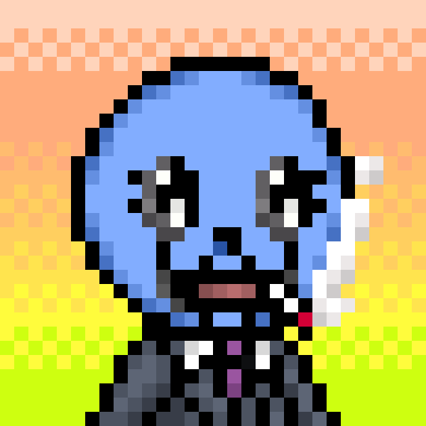 inscription 822725924a2e15e1e35cd15eff881e22356a6f17c5dc0bc79ec9547aa406de4bi0