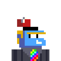 inscription 82282ece6f95f42274335dbb40c40280dddc642c66814f9918e050a5a46d2b1ci0