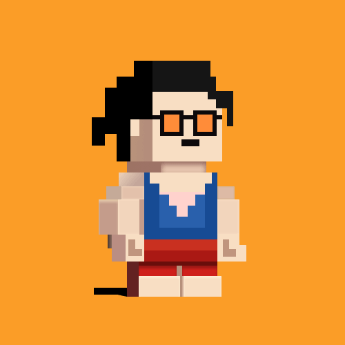 inscription 823052d388eaa4cf1c0bac378c607ec2a6a514fc14fae31549ebd67c4da29ba6i0