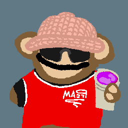 inscription 824c209faa008e83c469ebc7ccace656b3da0c6bdc449ee9c7bc738eec035ce4i0