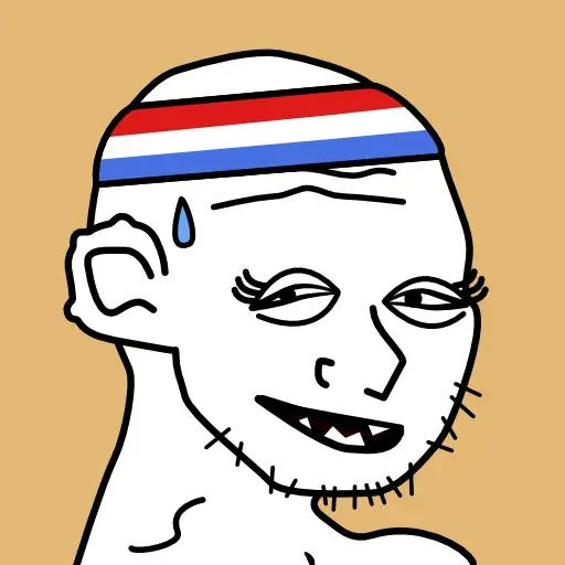 inscription 8252d20d73017e0c5ffaf2c715e487ef3d4f7b99d4b91af1430f16b097ebc99di0