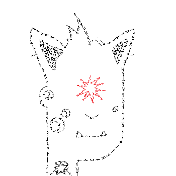 inscription 8254802ce9adc8b8c9e1764b3761338c8bc4bf51be10e7aba500cbf994f96307i0