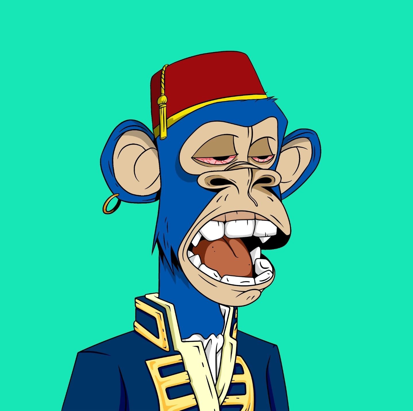 inscription 825cf46732f04e2922fcab7cb64c0d3cd7d2cb62caed64d948cd0d0a0277b92bi0