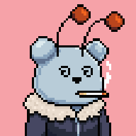 inscription 825e2be6b14485fab9530e8620b92df6cc3386d518e5825e59e2e14ed97f296ai0